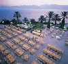 Dedeman Resort  Antalya 
